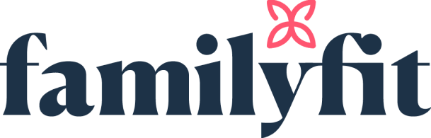 FamilyFit Accredited with score of 7.5